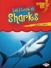 Image for Let&#39;s Look at Sharks