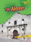 Image for The Alamo