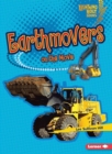 Image for Earthmovers On the Move