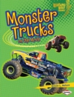 Image for Monster Trucks On the Move