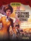 Image for Annie Shapiro and the Clothing Workers&#39; Strike