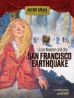 Image for Lizzie Newton and the San Francisco earthquake