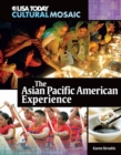 Image for Asian Pacific American Experience