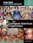 Image for European American Experience