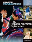 Image for The Hispanic American experience