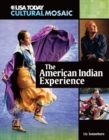 Image for American Indian Experience