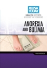 Image for Anorexia and bulimia