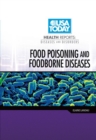 Image for Food poisoning and foodborne diseases