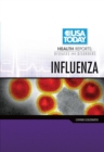 Image for Influenza