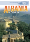 Image for Albania in Pictures