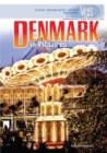 Image for Denmark in Pictures