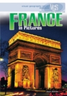 Image for France in Pictures