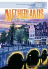 Image for Netherlands in Pictures