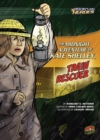 Image for Midnight Adventure of Kate Shelley, Train Rescuer