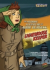Image for Stormy Adventure of Abbie Burgess, Lighthouse Keeper