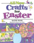 Image for All New Crafts for Easter