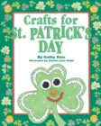 Image for Crafts for St. Patrick&#39;s Day