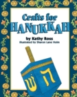 Image for Crafts for Hanukkah