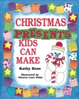 Image for Christmas Presents Kids Can Make