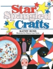Image for Star-Spangled Crafts