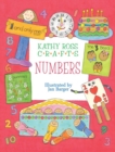 Image for Kathy Ross Crafts Numbers