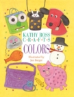 Image for Kathy Ross Crafts Colors