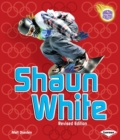 Image for Shaun White (Revised Edition)