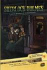 Image for On the Case with Holmes and Watson 9: Sherlock Holmes and the Adventure of the Six Napoleons