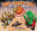 Image for Dino-Basketball
