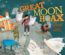 Image for Great Moon Hoax