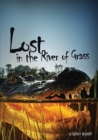 Image for Lost in the River of Grass