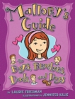 Image for Mallory&#39;s guide to boys, brothers, dads, and dogs