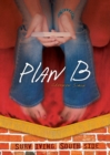 Image for Plan B