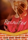 Image for Recruited