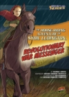 Image for Horse-riding Adventure of Sybil Ludington, Revolutionary War Messenger