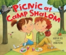 Image for Picnic at Camp Shalom