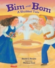 Image for Bim and Bom (Revised Edition): A Shabbat Tale