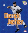 Image for Derek Jeter (Revised Edition)