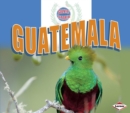 Image for Guatemala