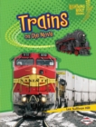 Image for Trains On the Move