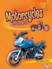 Image for Motorcycles on the move