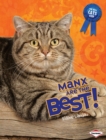Image for Manx Are the Best!