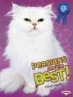 Image for Persians are the best!