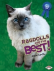 Image for Ragdolls Are the Best!