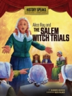 Image for Alice Ray and the Salem Witch Trials