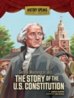 Image for George Washington and the Story of the U.s. Constitution