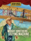 Image for Johnny Moore and the Wright Brothers&#39; Flying Machine