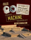 Image for Ancient Machine Technology: From Wheels to Forges