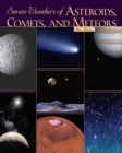 Image for Seven Wonders of Asteroids, Comets, and Meteors