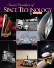 Image for Seven Wonders of Space Technology